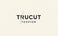 TruCut Fashion  - Home