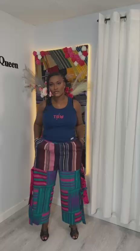 MIYA PANTS