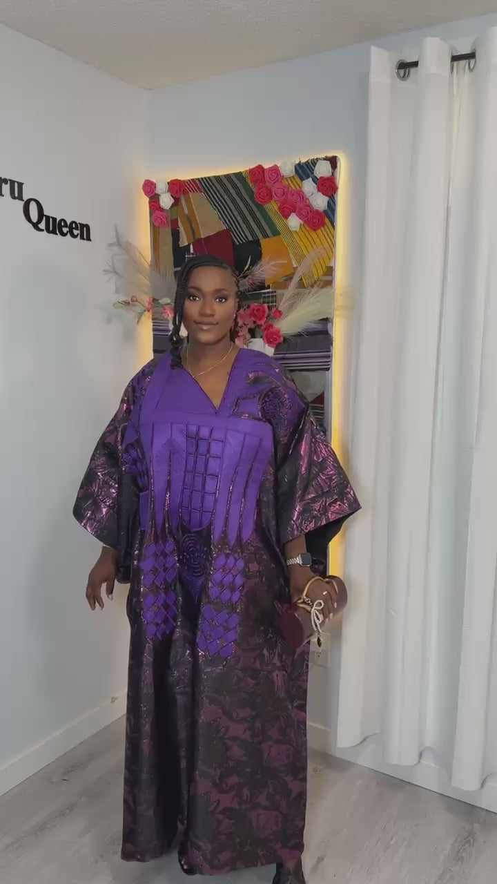 KIRA DRESS