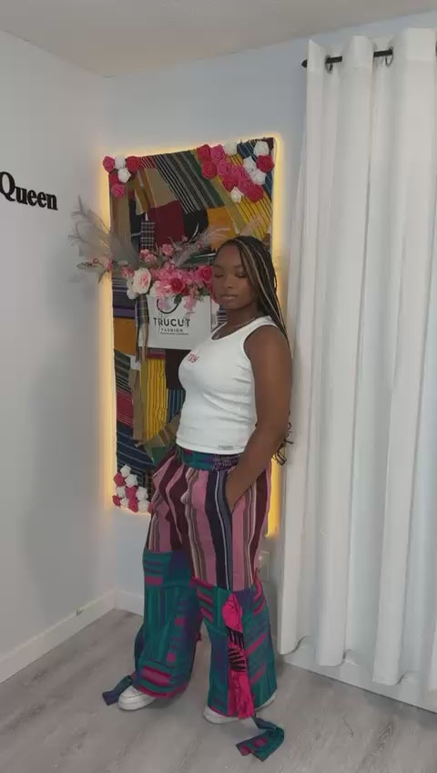 MIYA PANTS